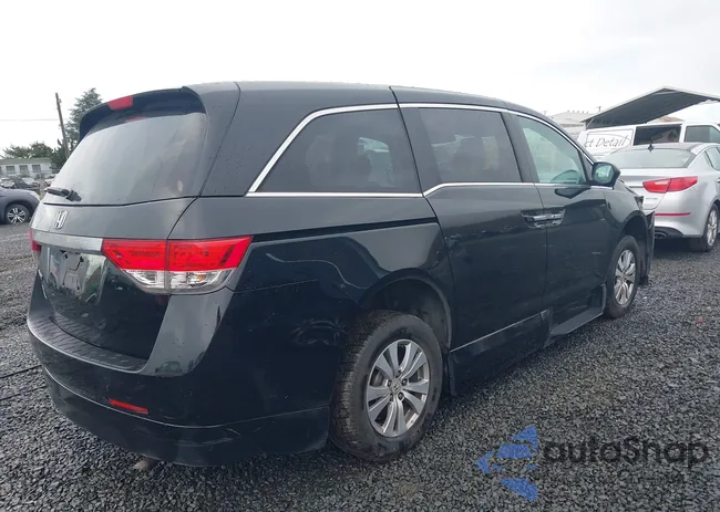 5FNRL5H64FB048406: 38419770