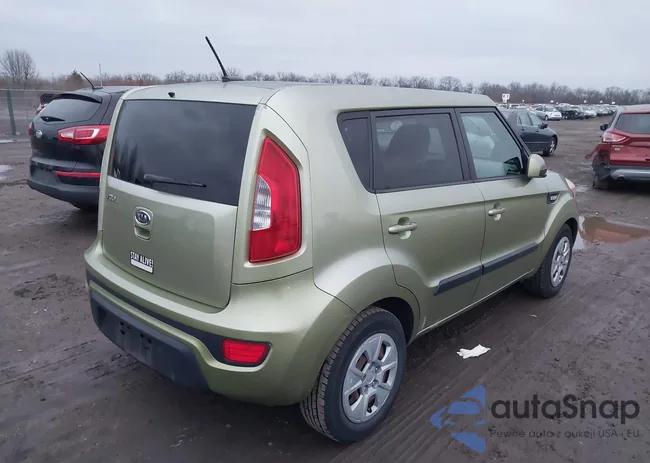 KNDJT2A5XC7481808: 38419129