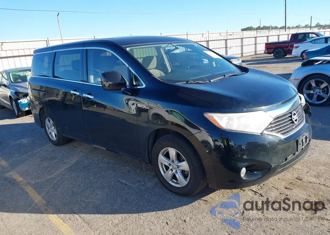 JN8AE2KP8E9100799: 38419319