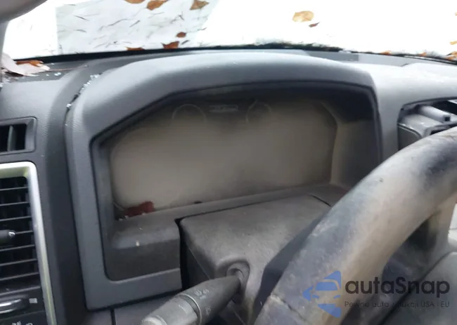 1C6RR7TT6FS778108: 38420551