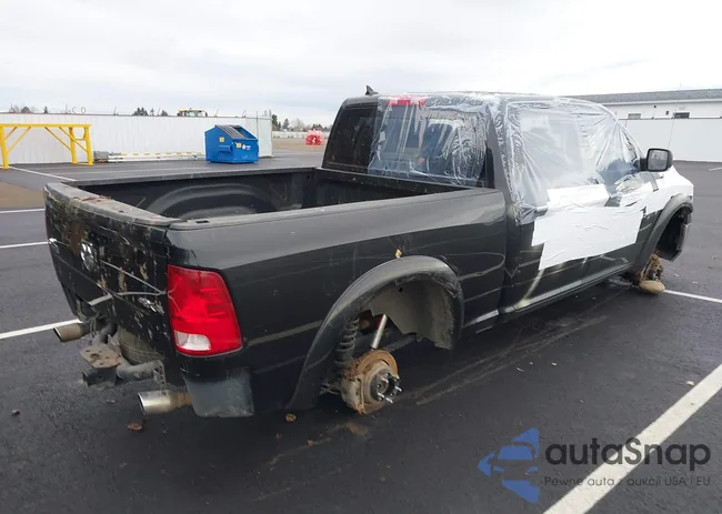 1C6RR7TT6FS778108: 38420551