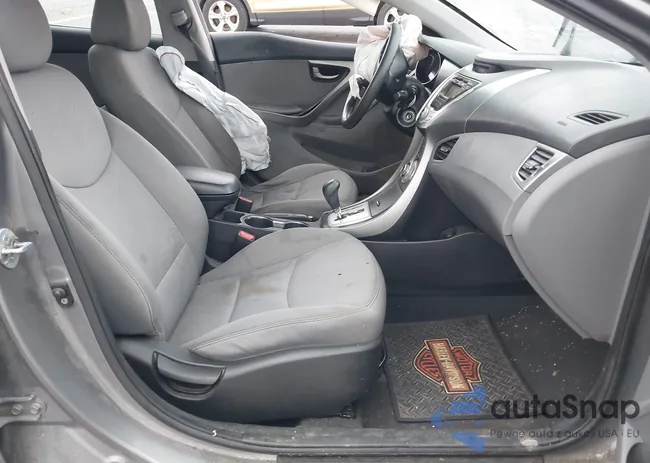 5NPDH4AE0CH093749: 38420831