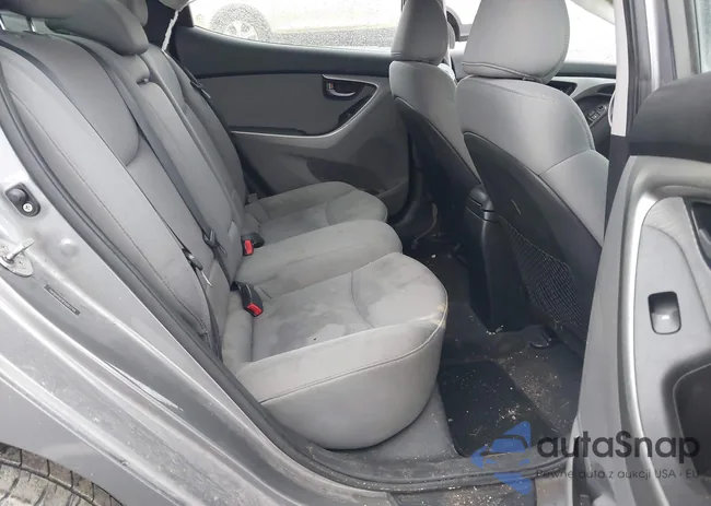 5NPDH4AE0CH093749: 38420831