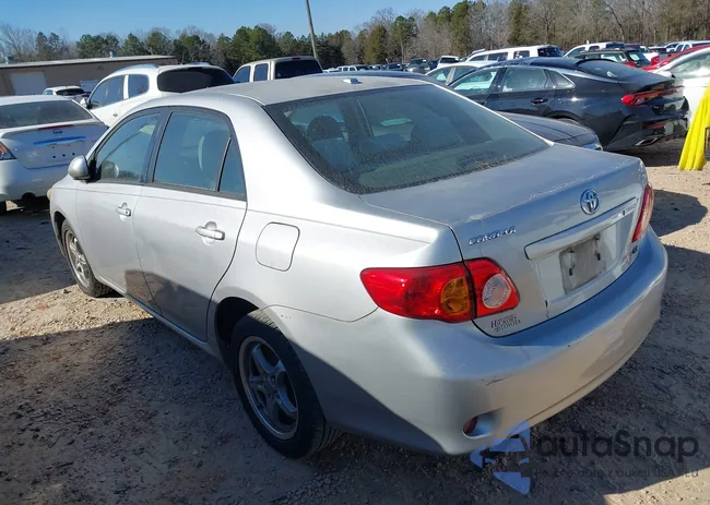 1NXBU40E99Z023326: 38420143