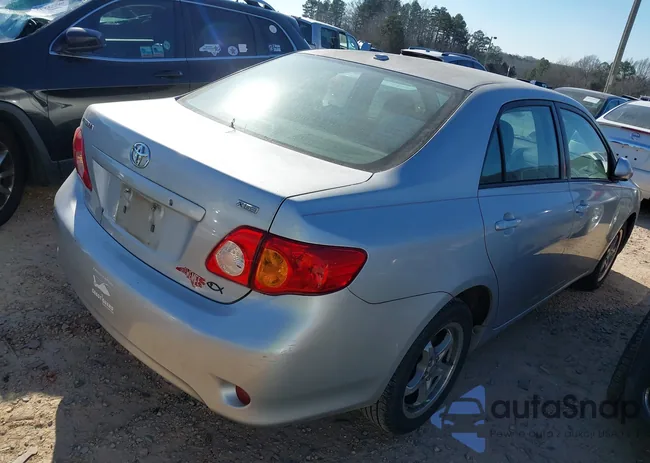 1NXBU40E99Z023326: 38420143