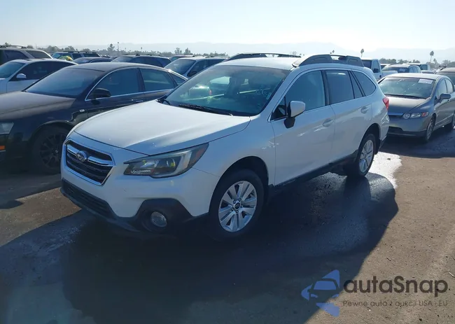 4S4BSAFC2K3336398: 38420248