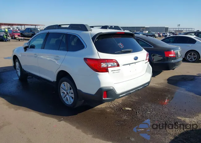 4S4BSAFC2K3336398: 38420248