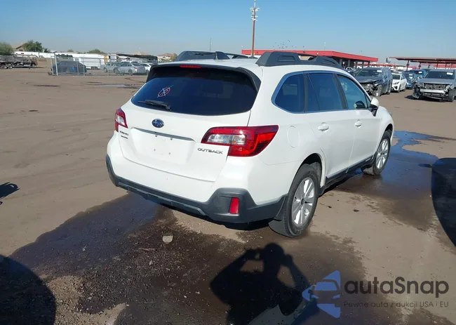 4S4BSAFC2K3336398: 38420248