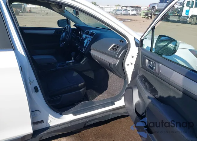 4S4BSAFC2K3336398: 38420248