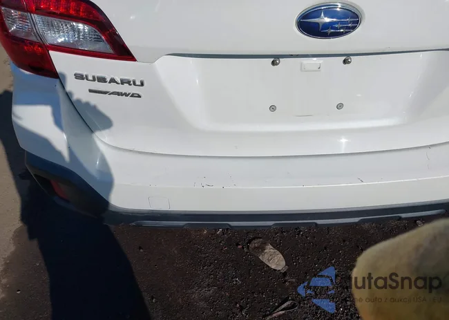 4S4BSAFC2K3336398: 38420248