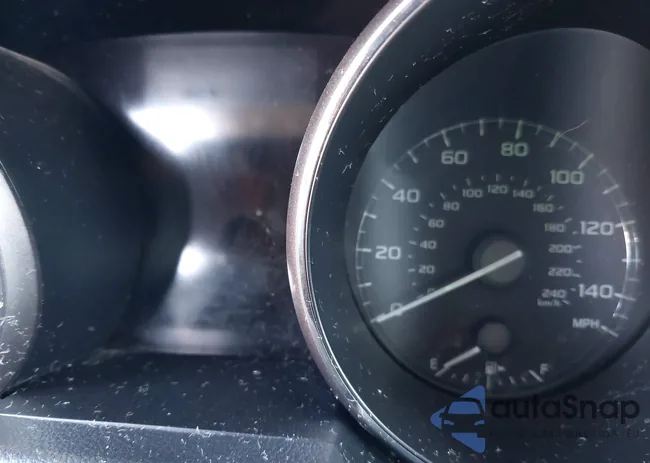 4S4BSAFC2K3336398: 38420248