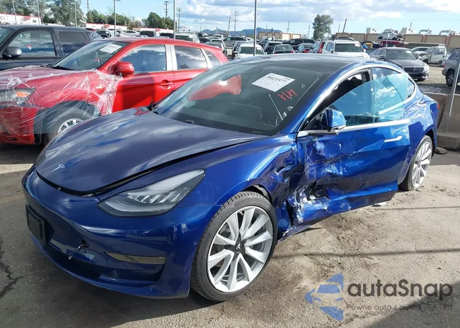 5YJ3E1EB9LF667685: 38421577