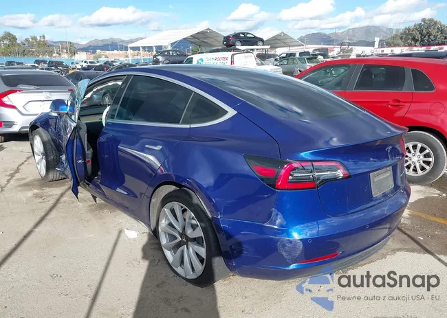 5YJ3E1EB9LF667685: 38421577