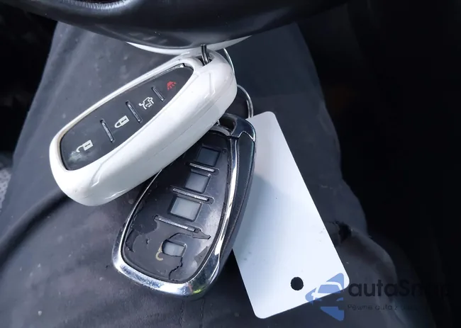 1G1FC1RS8H0121875: 38421768