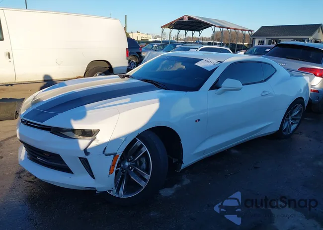 1G1FC1RS8H0121875: 38421768