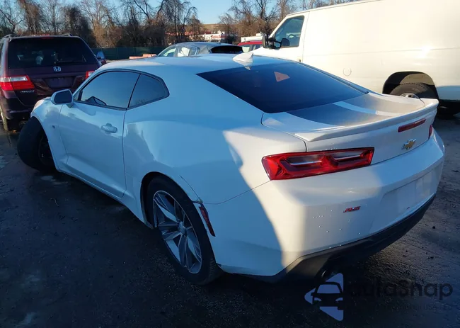 1G1FC1RS8H0121875: 38421768