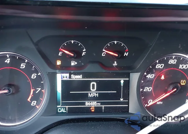 1G1FC1RS8H0121875: 38421768