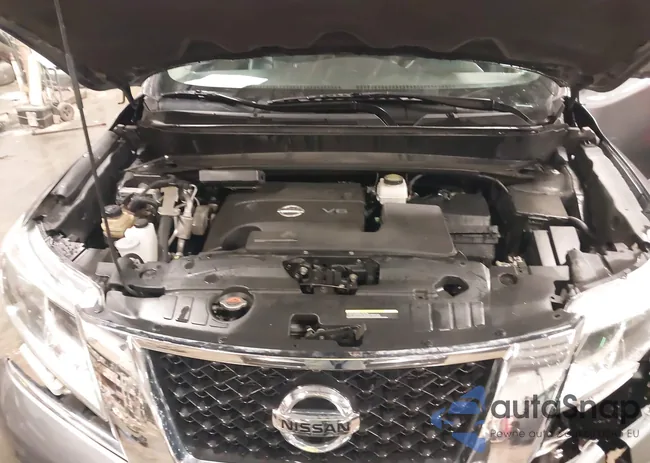 5N1AR2MMXFC668880: 38421866