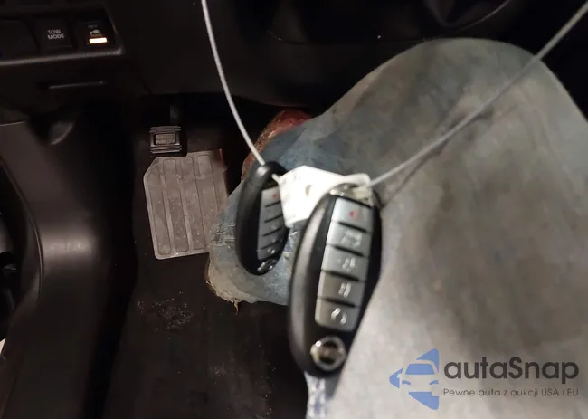 5N1AR2MMXFC668880: 38421866