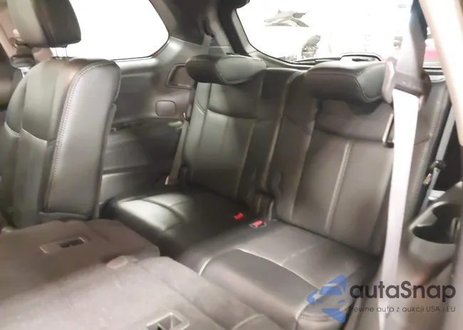 5N1AR2MMXFC668880: 38421866