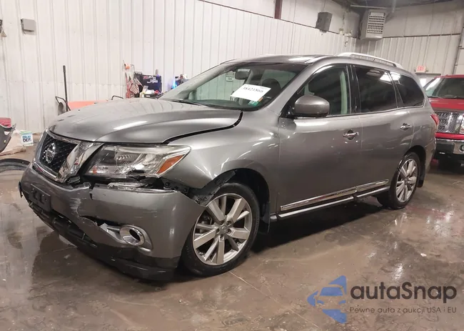 5N1AR2MMXFC668880: 38421866