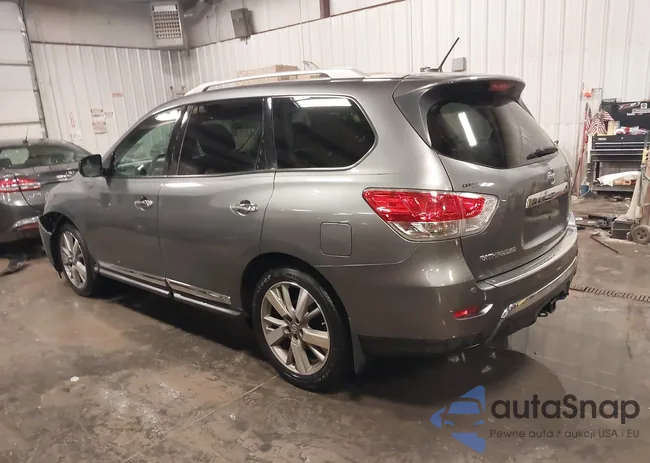 5N1AR2MMXFC668880: 38421866