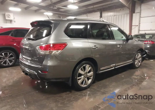 5N1AR2MMXFC668880: 38421866