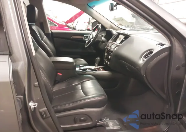 5N1AR2MMXFC668880: 38421866