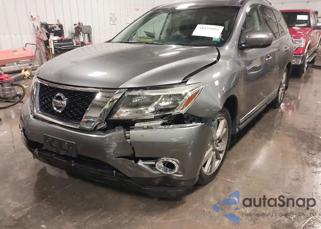 5N1AR2MMXFC668880: 38421866