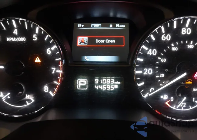 5N1AR2MMXFC668880: 38421866