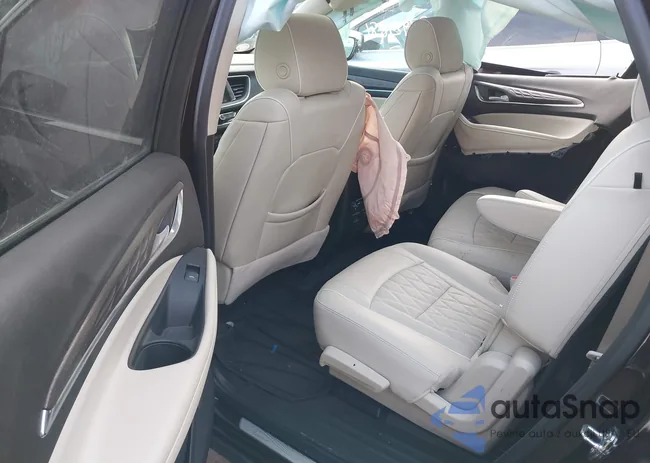 5GAEVCKW7PJ110611: 38421881