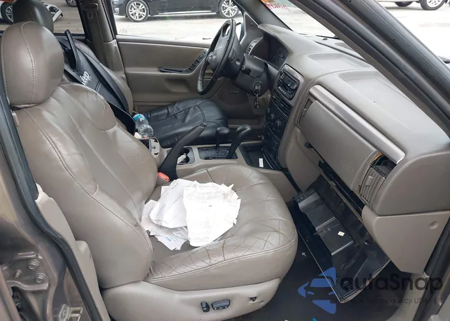 1J4GW48NX1C554595: 38421965