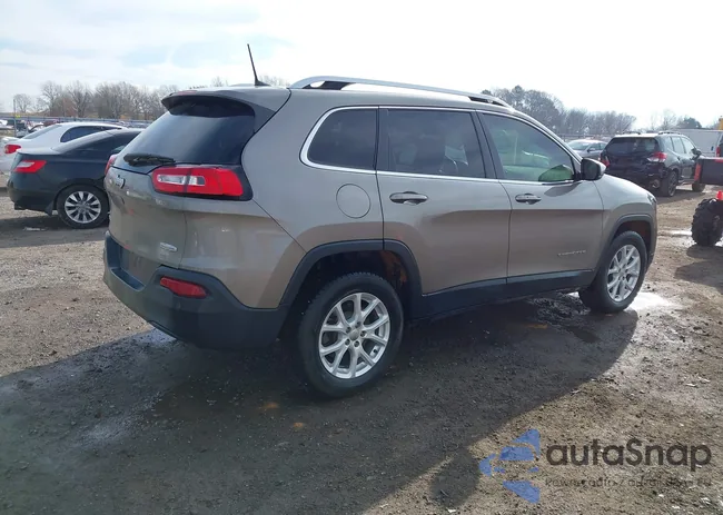 1C4PJMLB7JD576453: 38421167