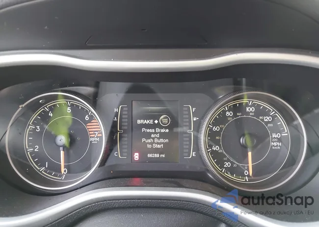 1C4PJMLB7JD576453: 38421167