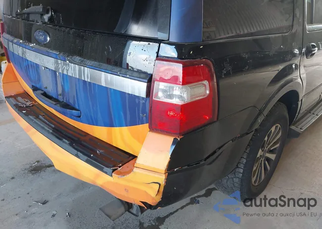 1FMJU1HT8HEA47235: 38421403