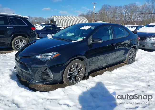 2T1BURHE6KC131122: 38422633