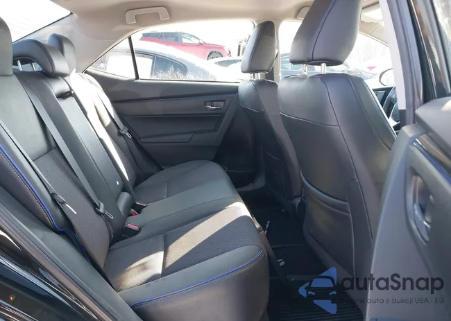 2T1BURHE6KC131122: 38422633