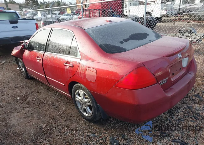 1HGCM56827A204297: 38422743