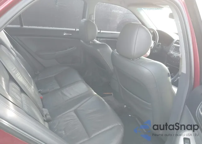 1HGCM56827A204297: 38422743