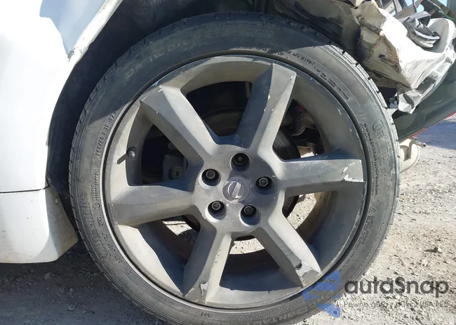 1N4AL24E98C153909: 38422847