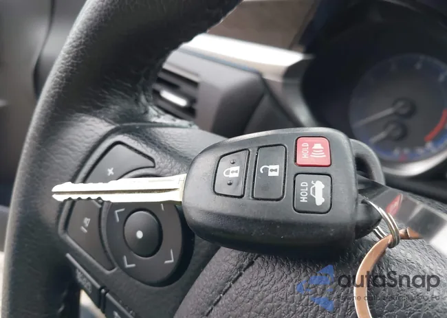 2T1BURHE5EC089630: 38423024