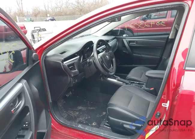 2T1BURHE5EC089630: 38423024