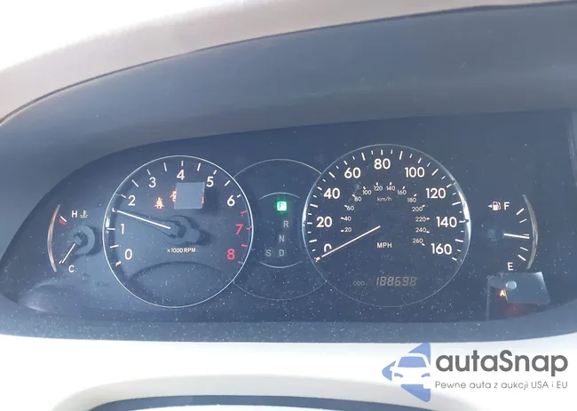 4T1BK36B56U104770: 38423550