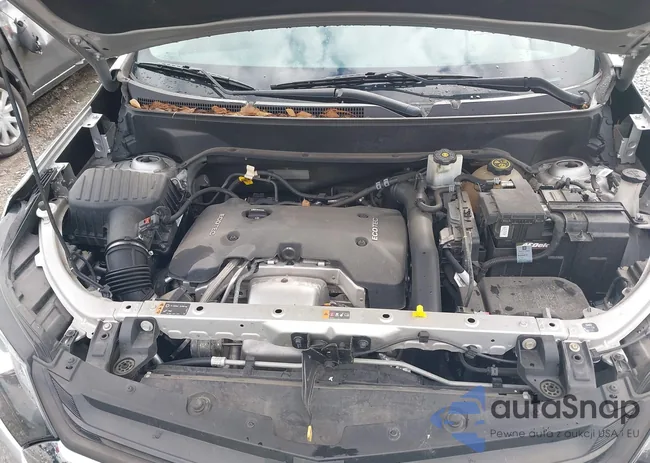 3GNAXKEX9JS505991: 38423915