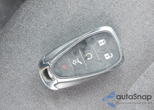 3GNAXKEX9JS505991: 38423915