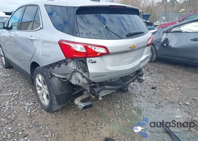 3GNAXKEX9JS505991: 38423915