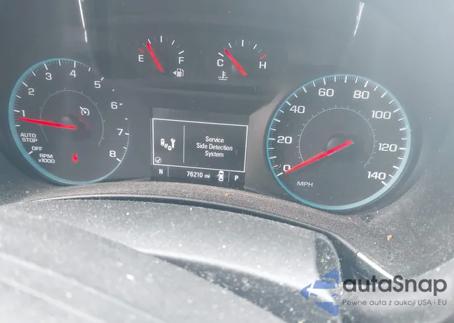 3GNAXKEX9JS505991: 38423915