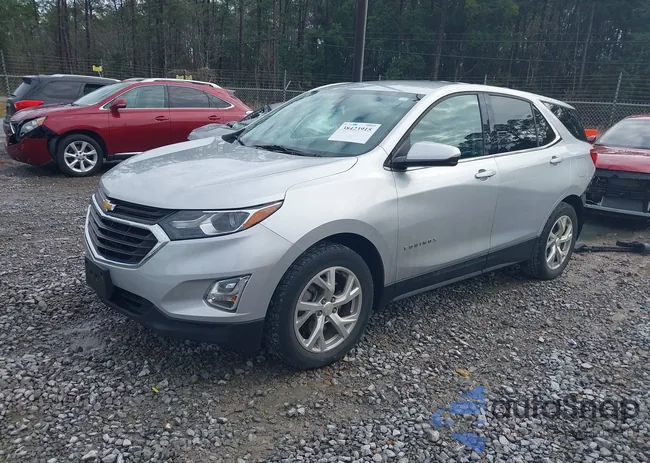 3GNAXKEX9JS505991: 38423915