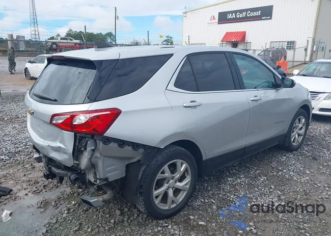 3GNAXKEX9JS505991: 38423915