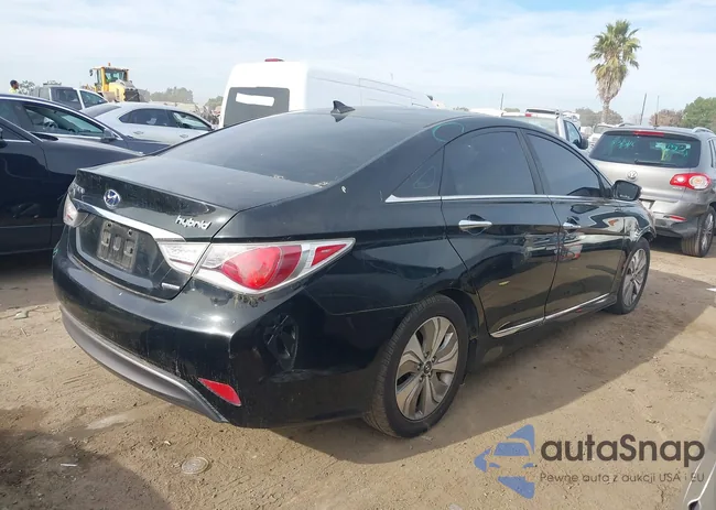 KMHEC4A44DA101236: 38423934